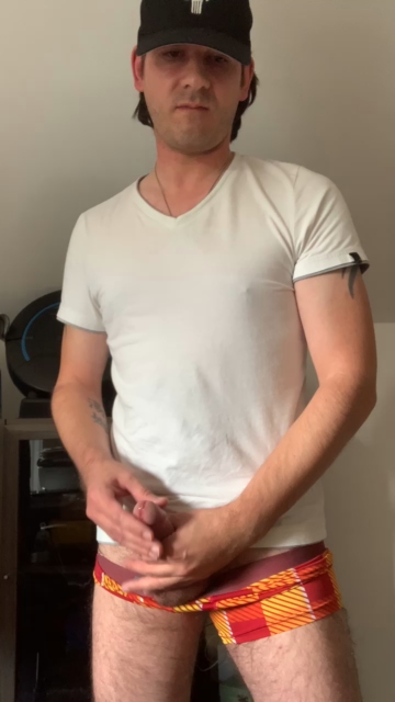 brusie111  18-09-2021 Recorded Video Porn